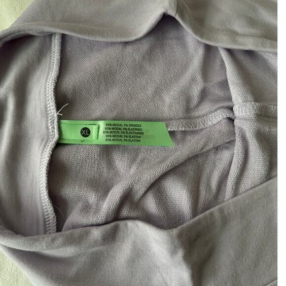 New Honeydew Intimates Travel Light Lounge Set in Zion Size XL - Picture 8 of 10